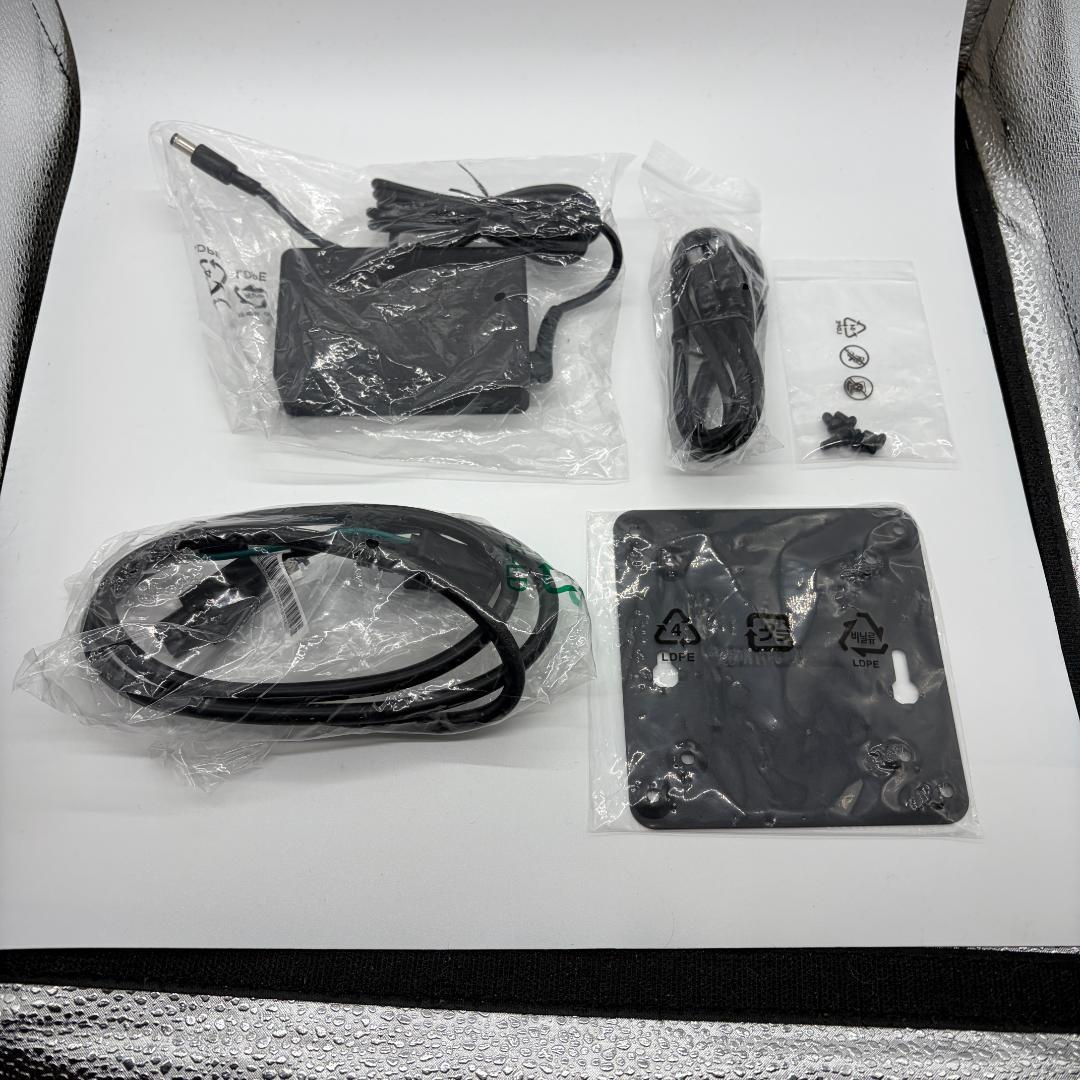 GEEKOM GT1 mega Core U9-185h メモリ 32GB