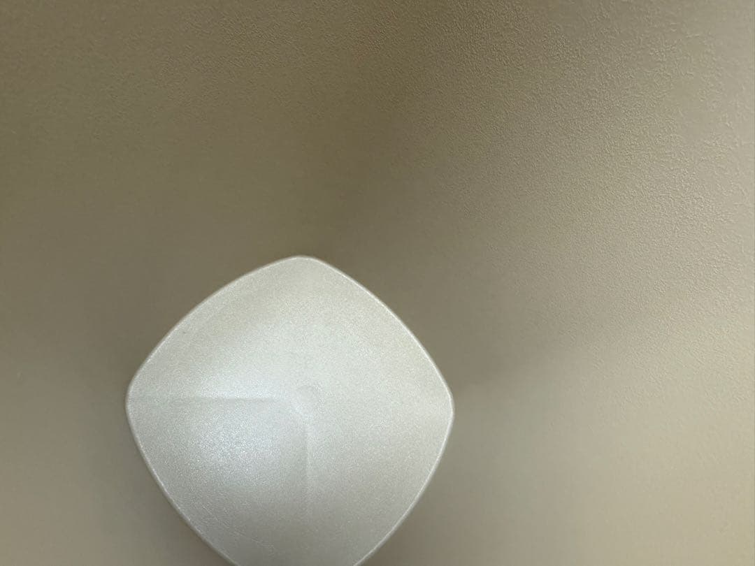 タッパーウェア マキシクイーンデコレーター 11L 2個セット