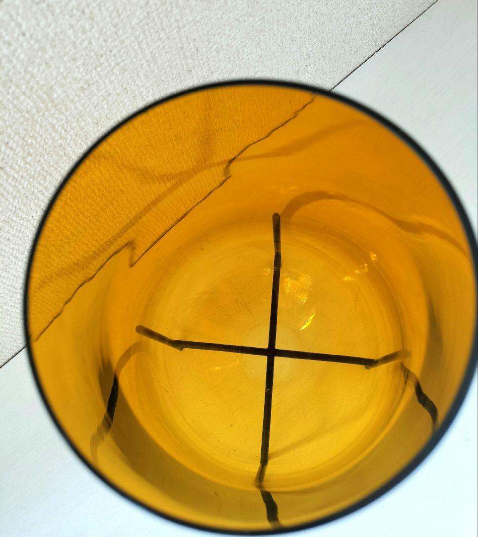 Audo  オドーコペンハーゲン　イシャスベース アンバー