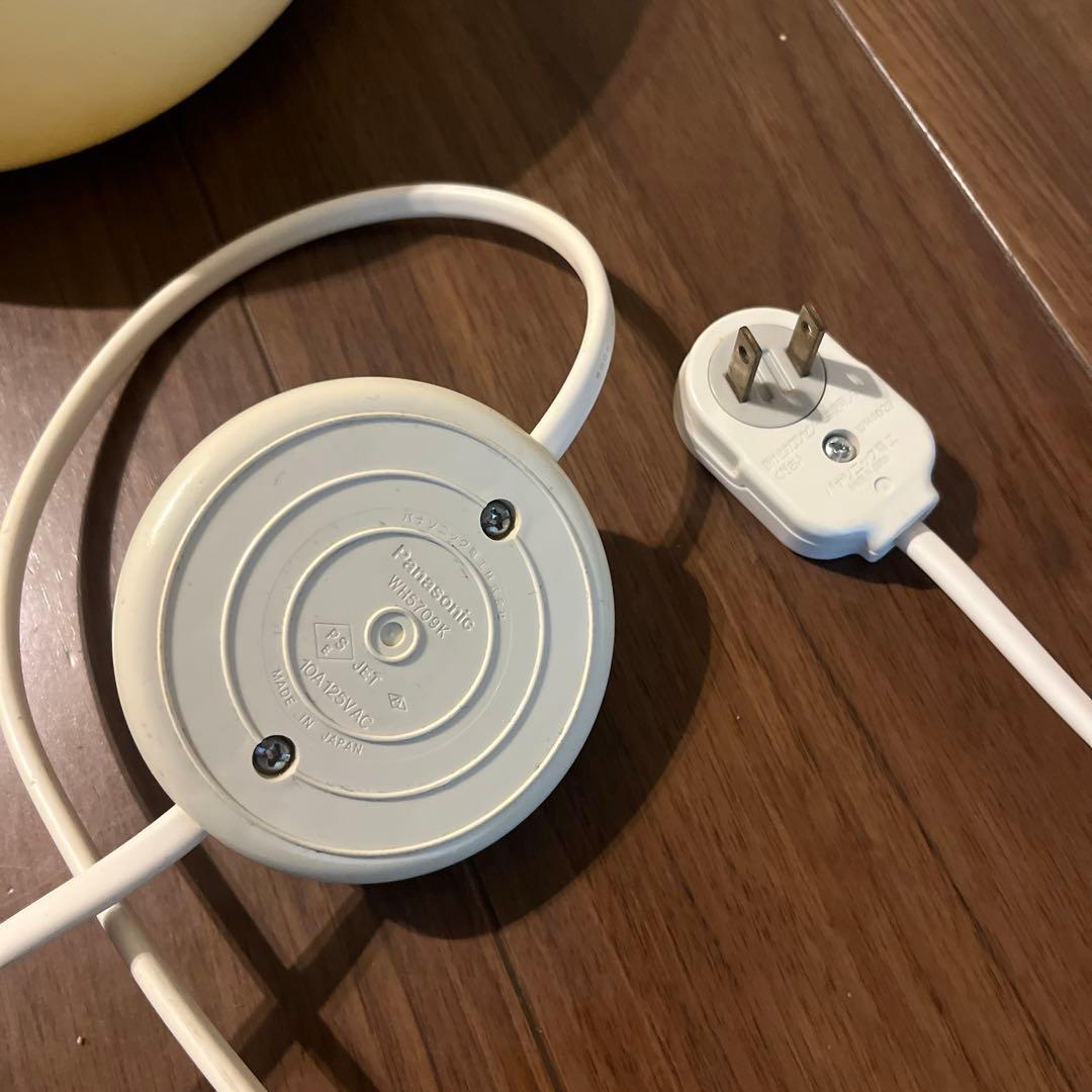 廃盤 Method \"ishicolo\" フロアランプ 石ころ 小泉誠デザイン