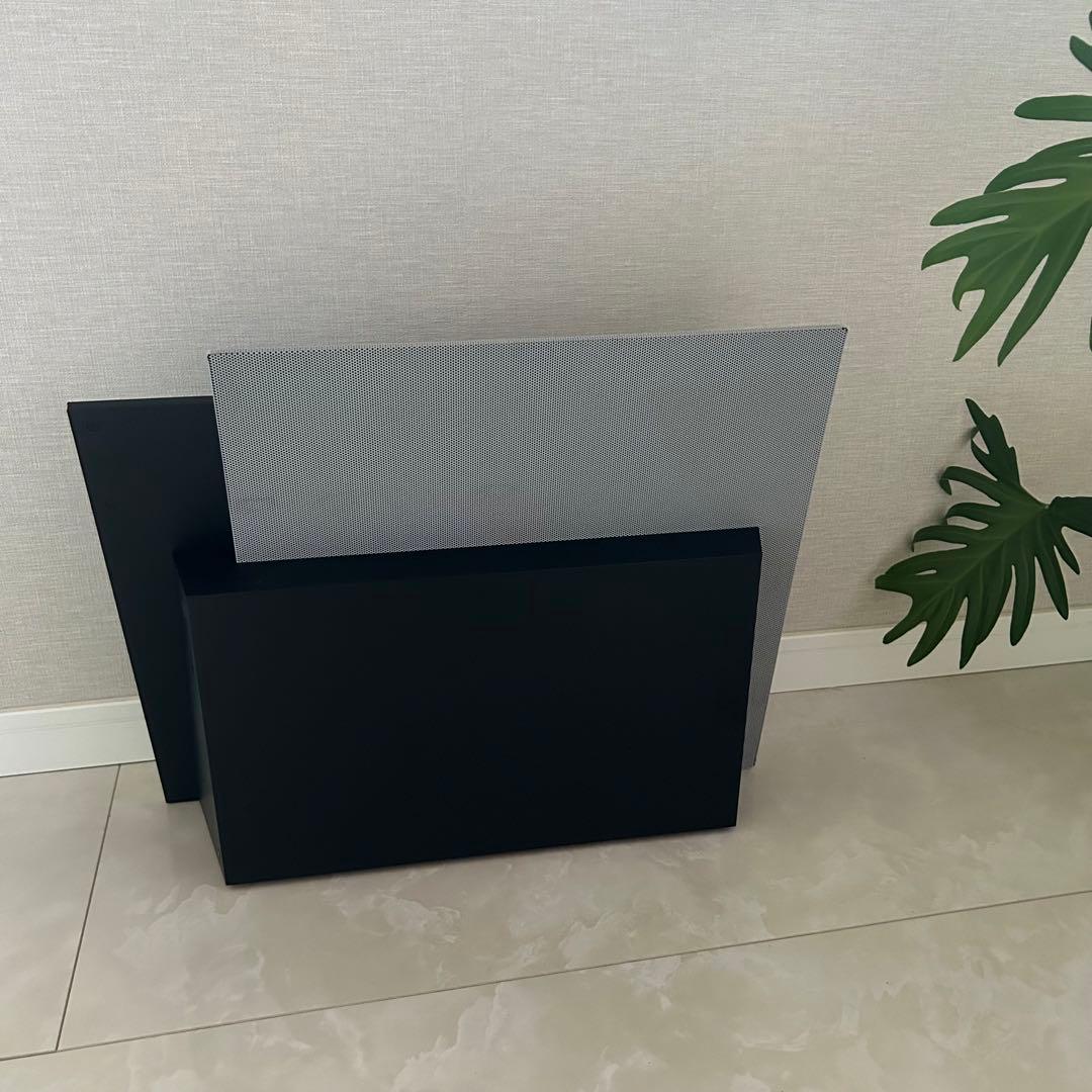 [ほぼ新品] COTODAMA Lyric Canvas スピーカー