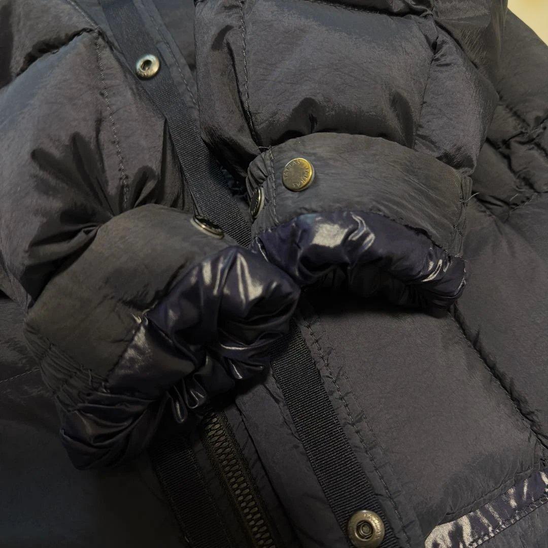 TATRAS PELEO タトラス ペレオ ダウンジャケット