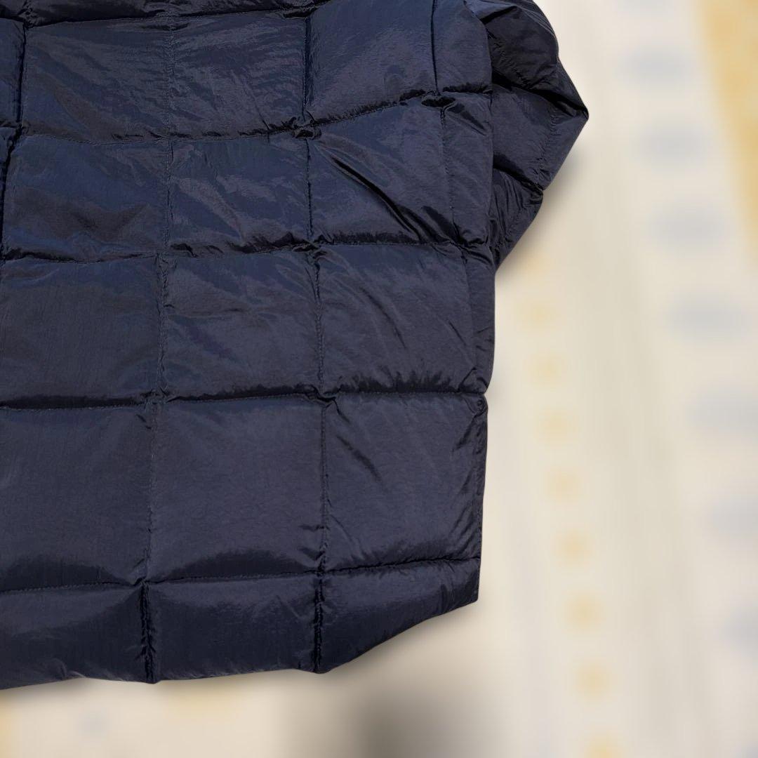 TATRAS PELEO タトラス ペレオ ダウンジャケット