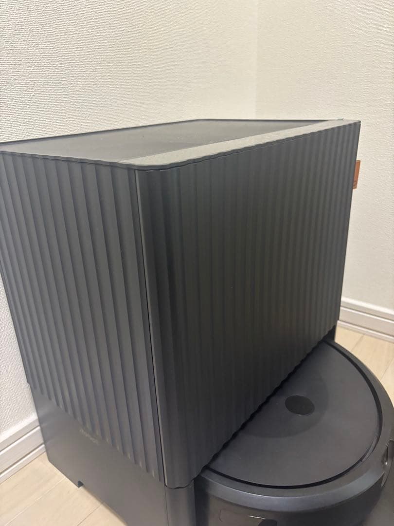 リ*ム様 【即購入OK】 iRobot ルンバ　10max