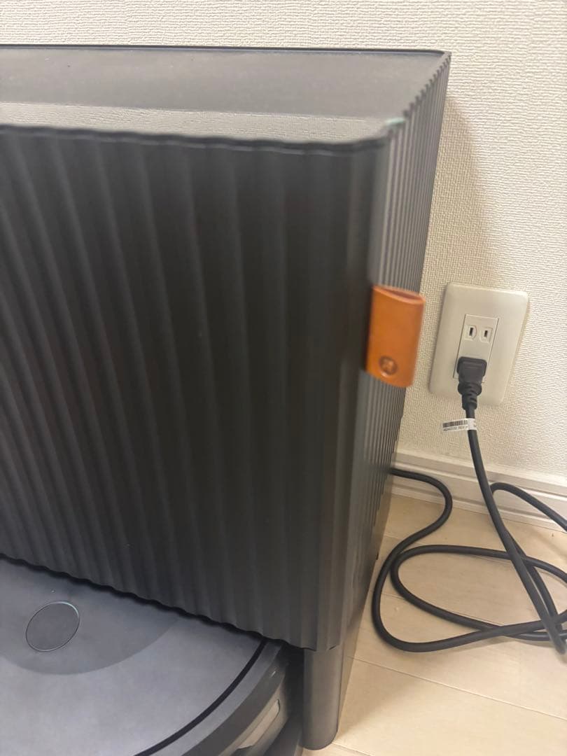 リ*ム様 【即購入OK】 iRobot ルンバ　10max