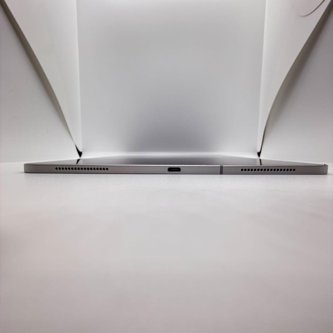 iPad Pro 12.9インチ 第3世代 256GB セルラー SIMフリー