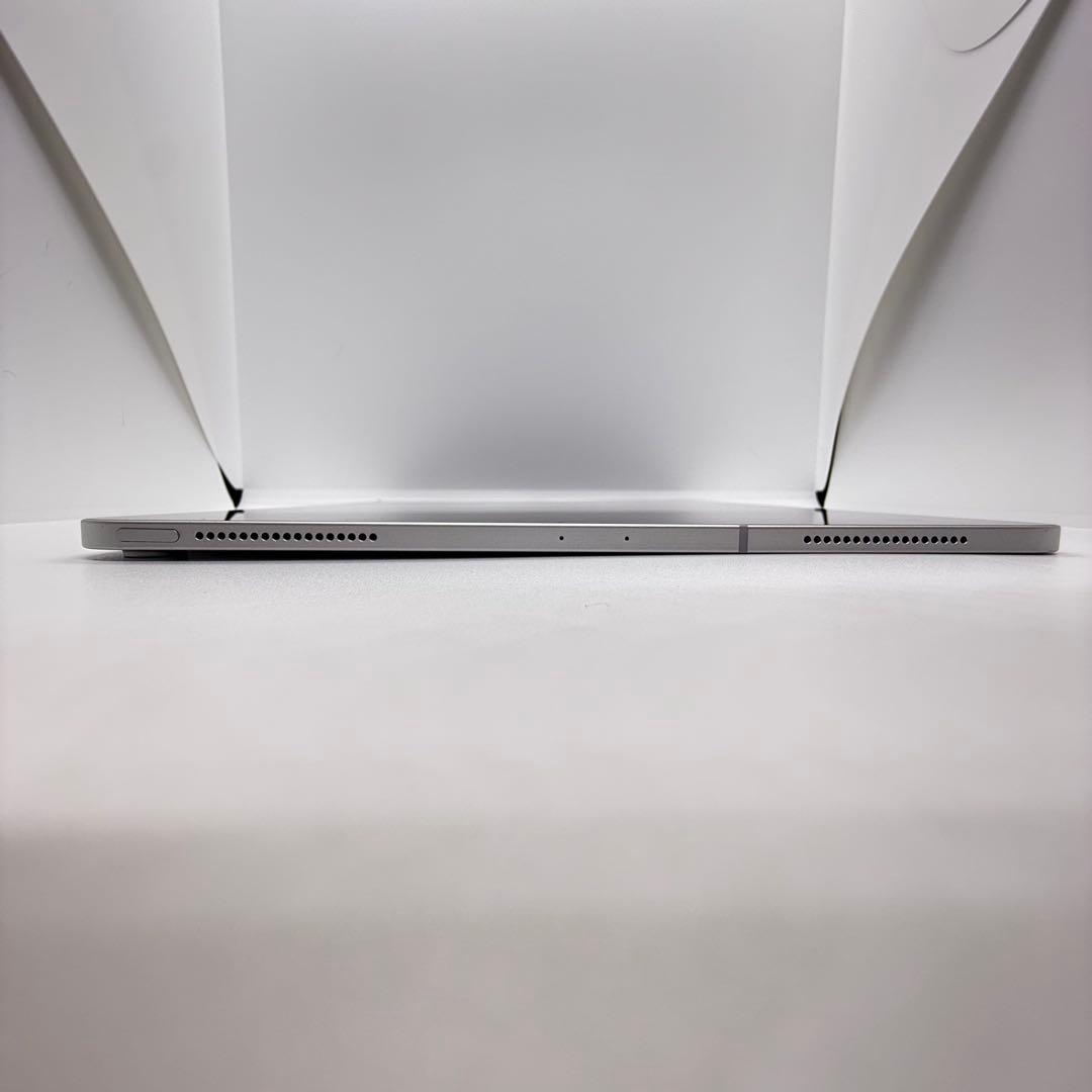 iPad Pro 12.9インチ 第3世代 256GB セルラー SIMフリー