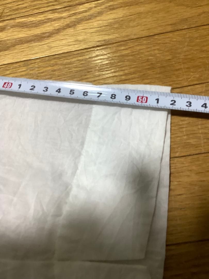 美品　センソユニコ慈雨　サンプル商品