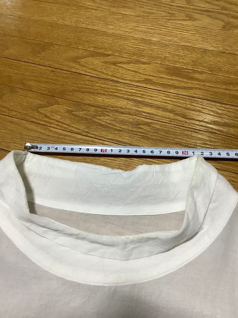 美品　センソユニコ慈雨　サンプル商品