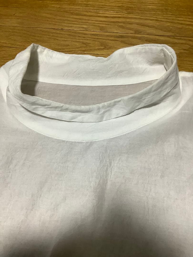 美品　センソユニコ慈雨　サンプル商品