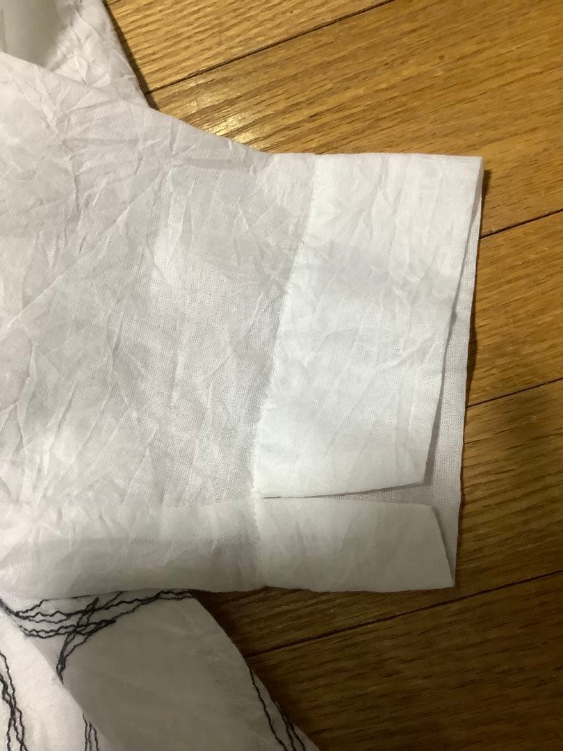 美品　センソユニコ慈雨　サンプル商品