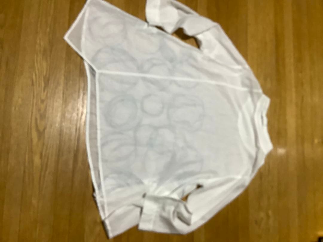 美品　センソユニコ慈雨　サンプル商品