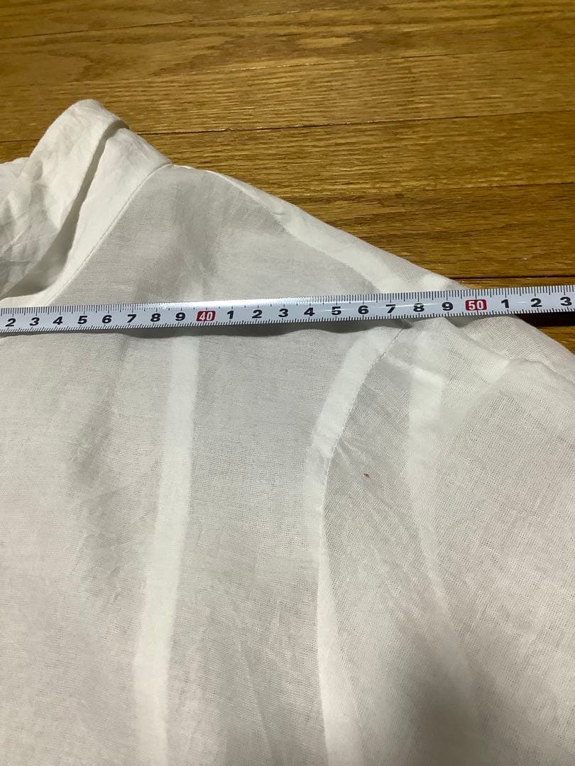 美品　センソユニコ慈雨　サンプル商品