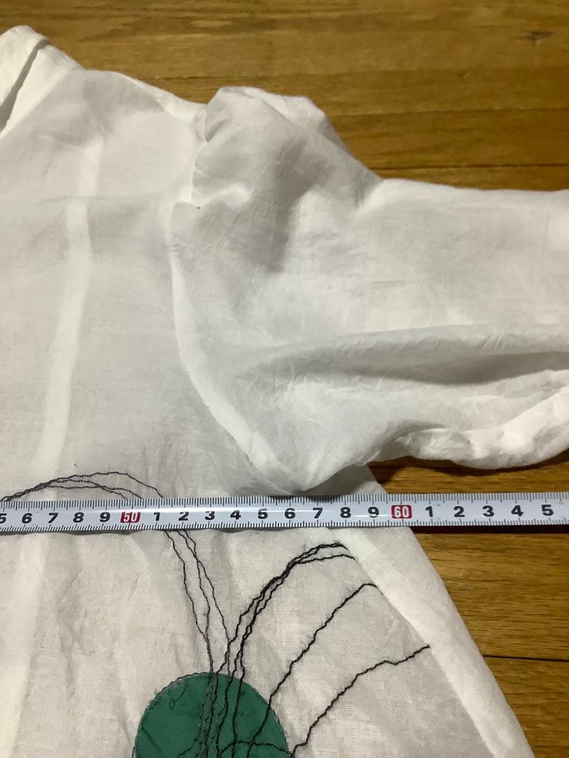 美品　センソユニコ慈雨　サンプル商品