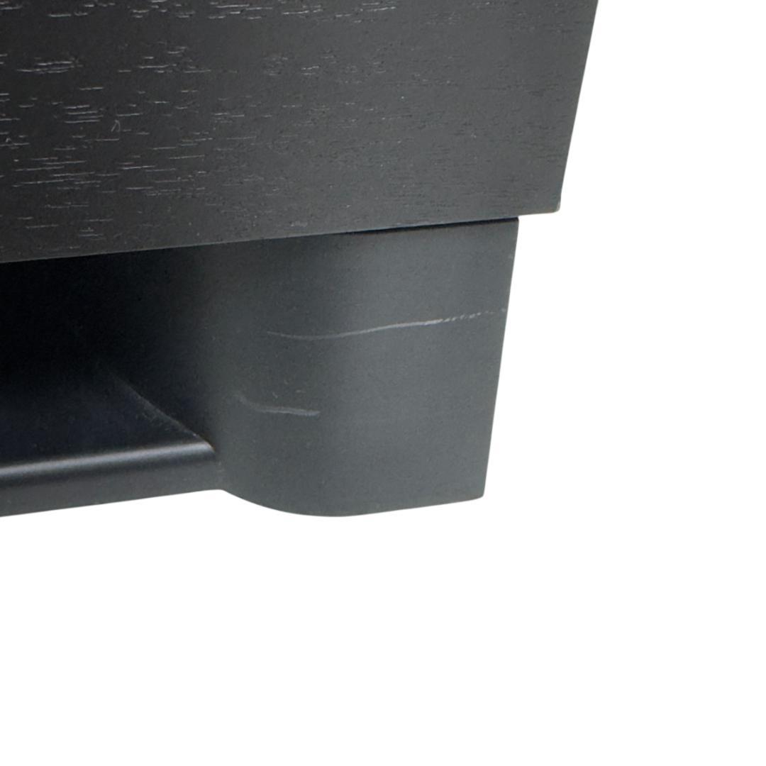 美品 YAMAHA ヤマハ サブウーファー YST-SW010