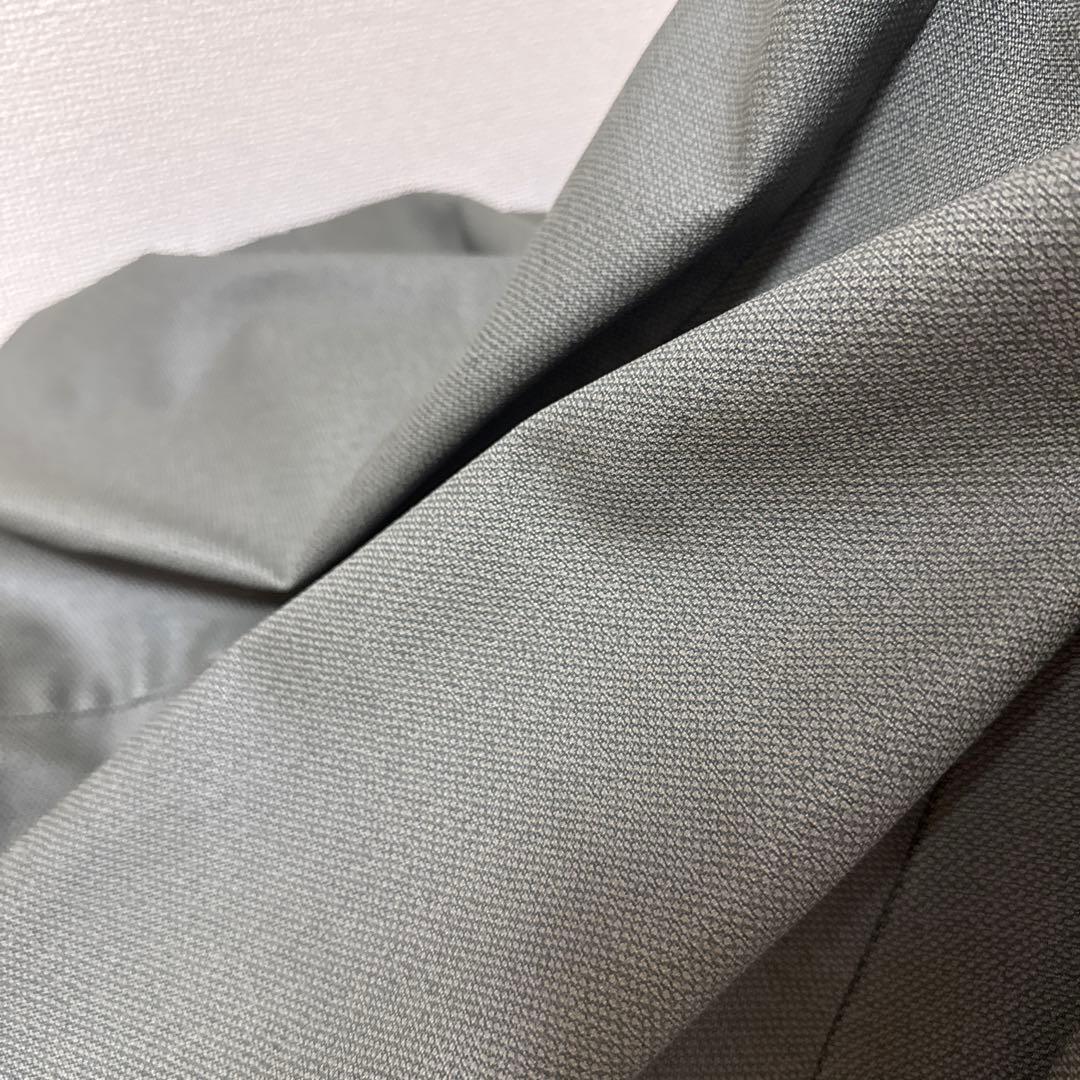 【美品】ハナロロ ビーズクッション オニオン 170L チャコールカバー+中材