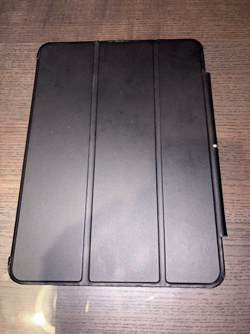 ［美品］フルセット！iPad Air 第4世代　256GB Wi-Fi