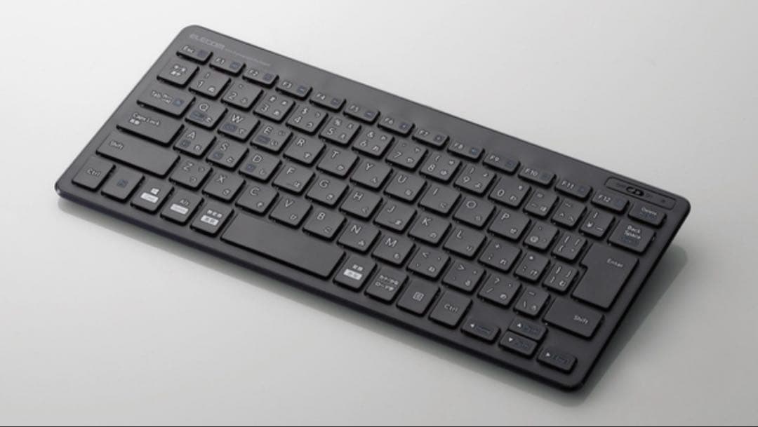 ［美品］フルセット！iPad Air 第4世代　256GB Wi-Fi