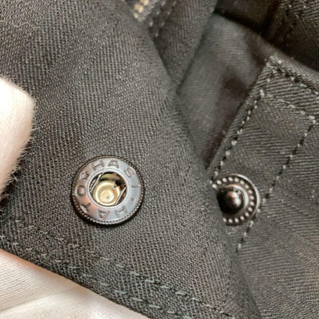 PORTER メッセンジャーバッグ