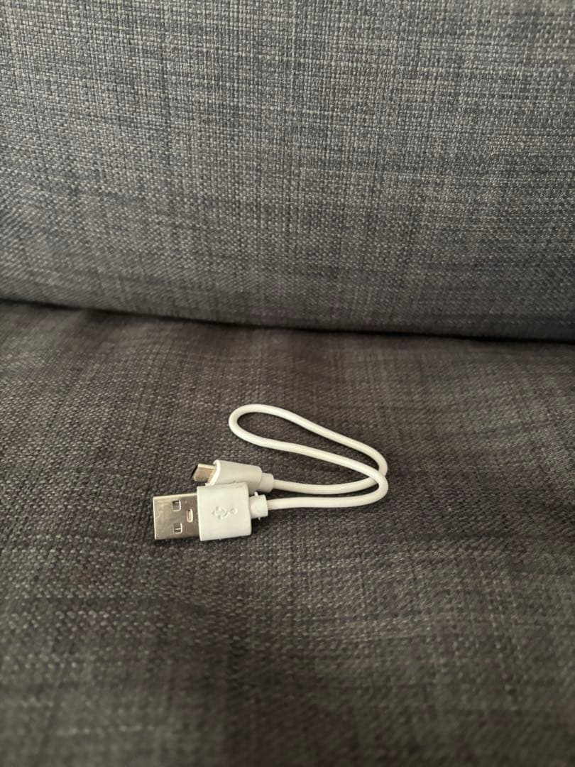 Beats ワイヤレスヘッドホン ローズゴールド