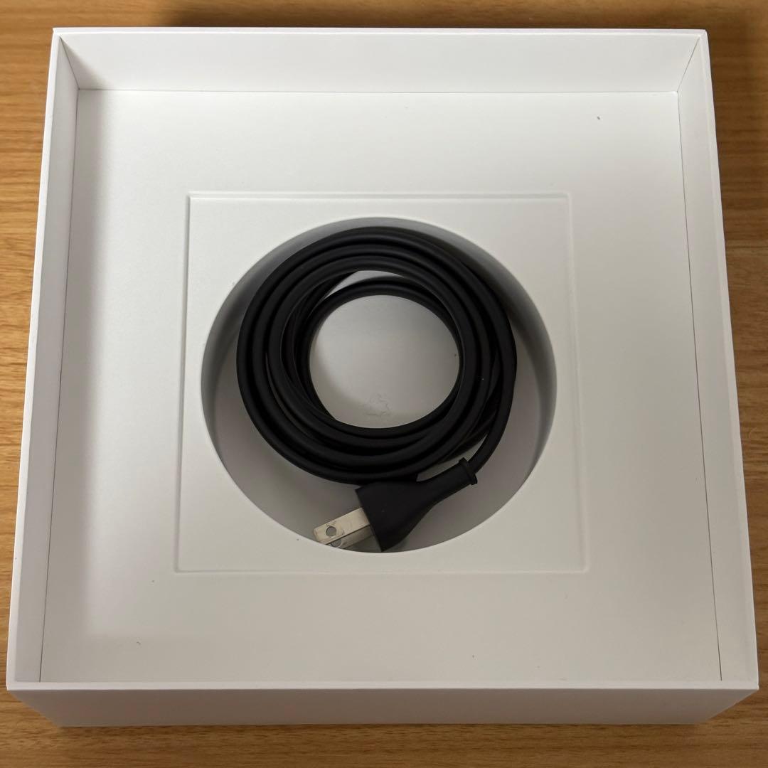 Apple M2 Mac mini メモリ16GB SSD256GB