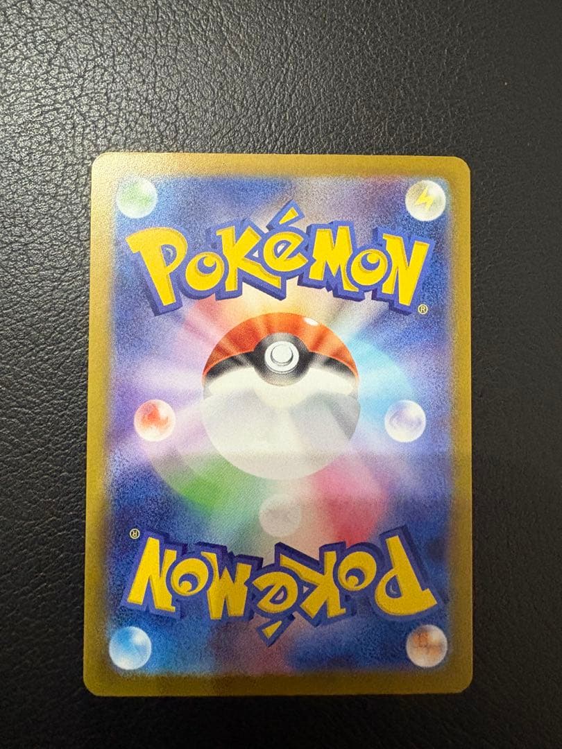 本日限定値引‼️ボスの指令sr カラスバ スタートデッキ100 バトルコレクション