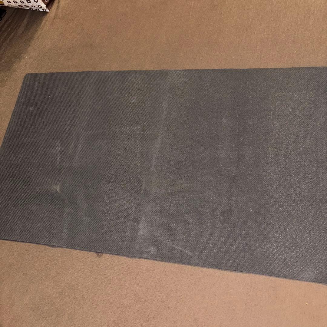 宝玉獣 ホビーリーグ プレイマット 遊戯王 海外 英語 米