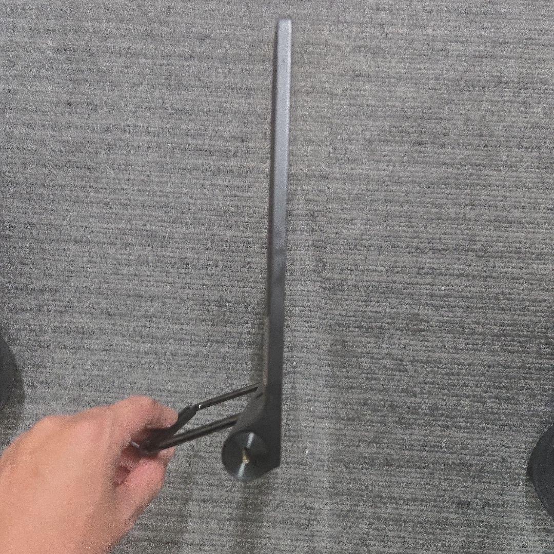 Lenovo Yoga Tab 13 本体(モバイルモニターにもなる)