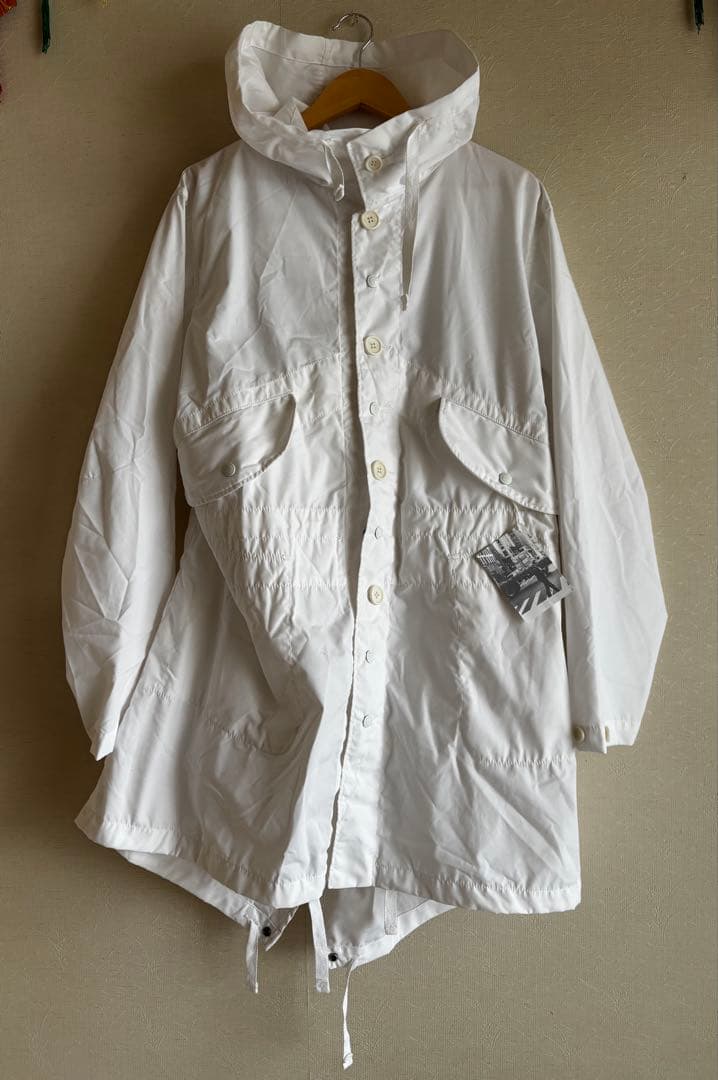 Engineered Garments ジャケット