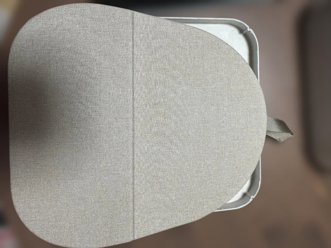 即購入OK <美品＞Sony Wh-1000xm5