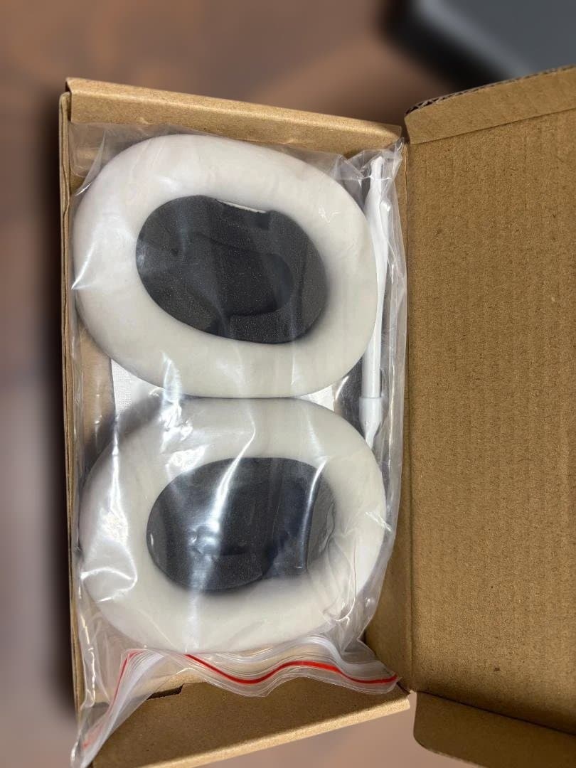 即購入OK <美品＞Sony Wh-1000xm5