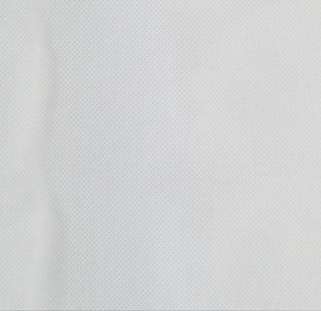 美品！シングルポケットマットレス(Nスリープ C3)単品