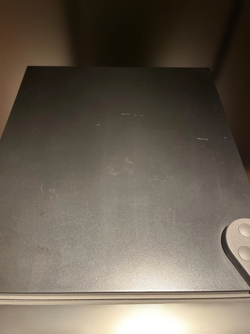 【送料込み】ワインセラー /日本酒セラー　ZERO CLASS SB22