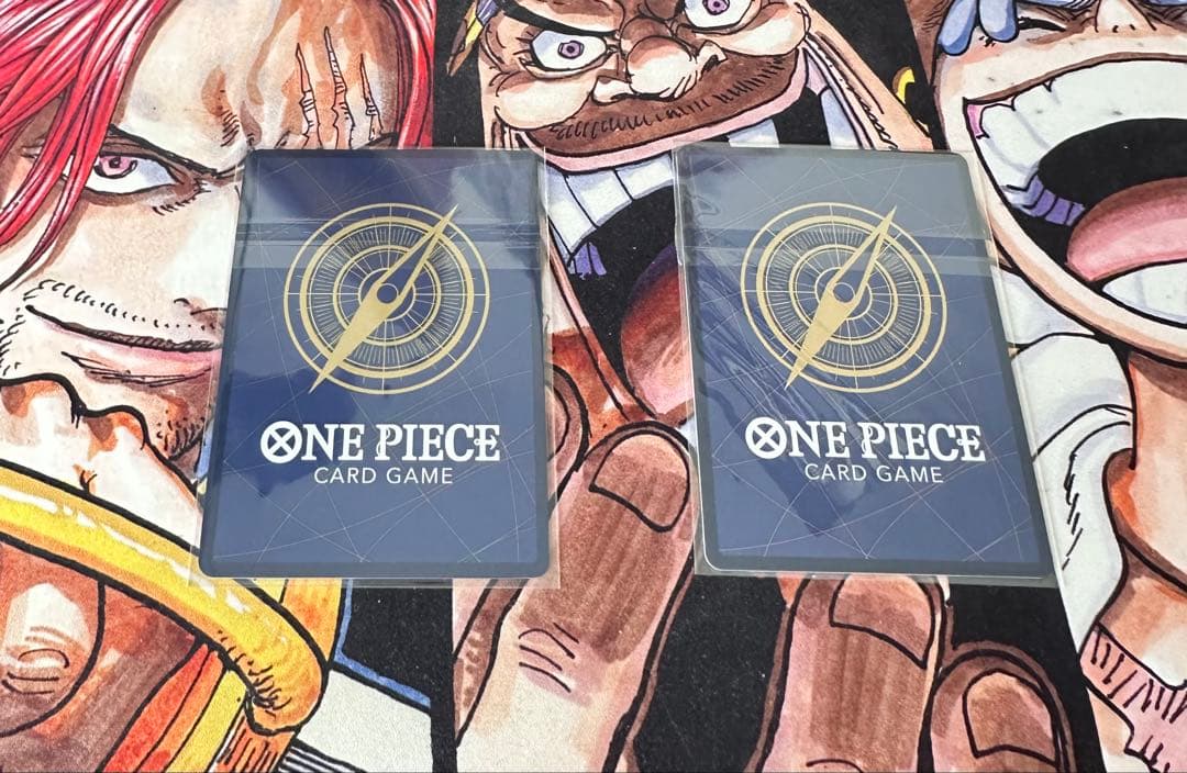 ヤマト・ひばり フラッグシップ入賞商品