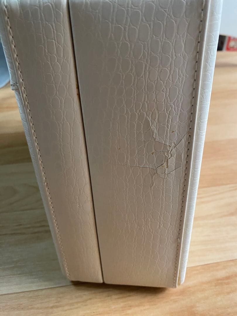 脱毛　美肌　たかの友梨 ミラクルハイパー　脱毛器 美顔器 イオン導入