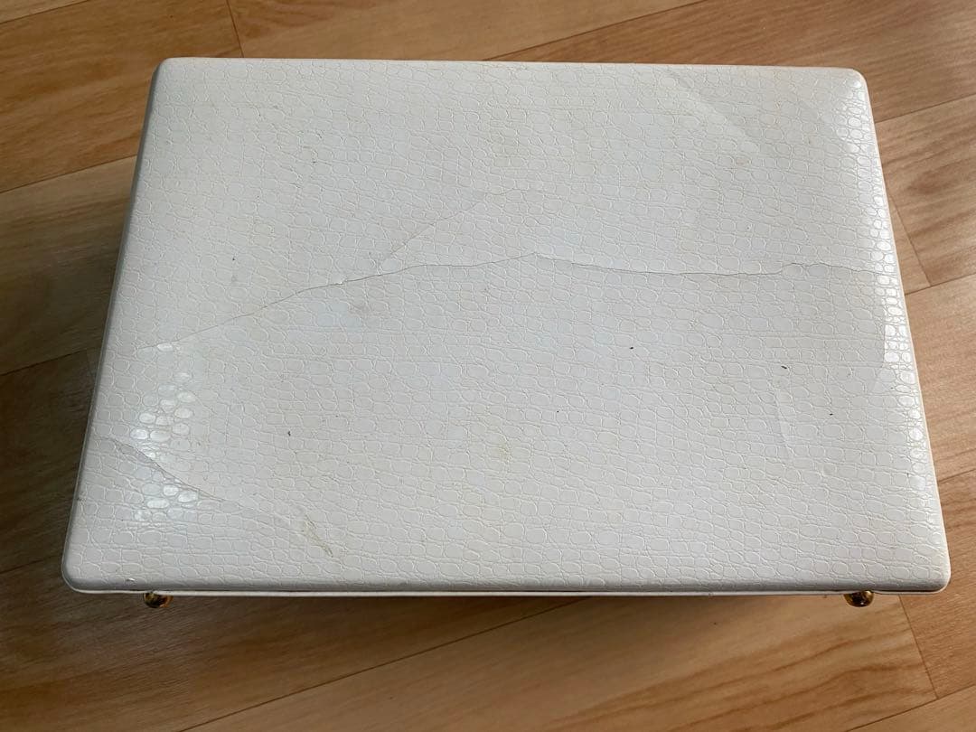 脱毛　美肌　たかの友梨 ミラクルハイパー　脱毛器 美顔器 イオン導入