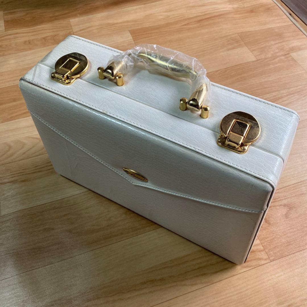 脱毛　美肌　たかの友梨 ミラクルハイパー　脱毛器 美顔器 イオン導入