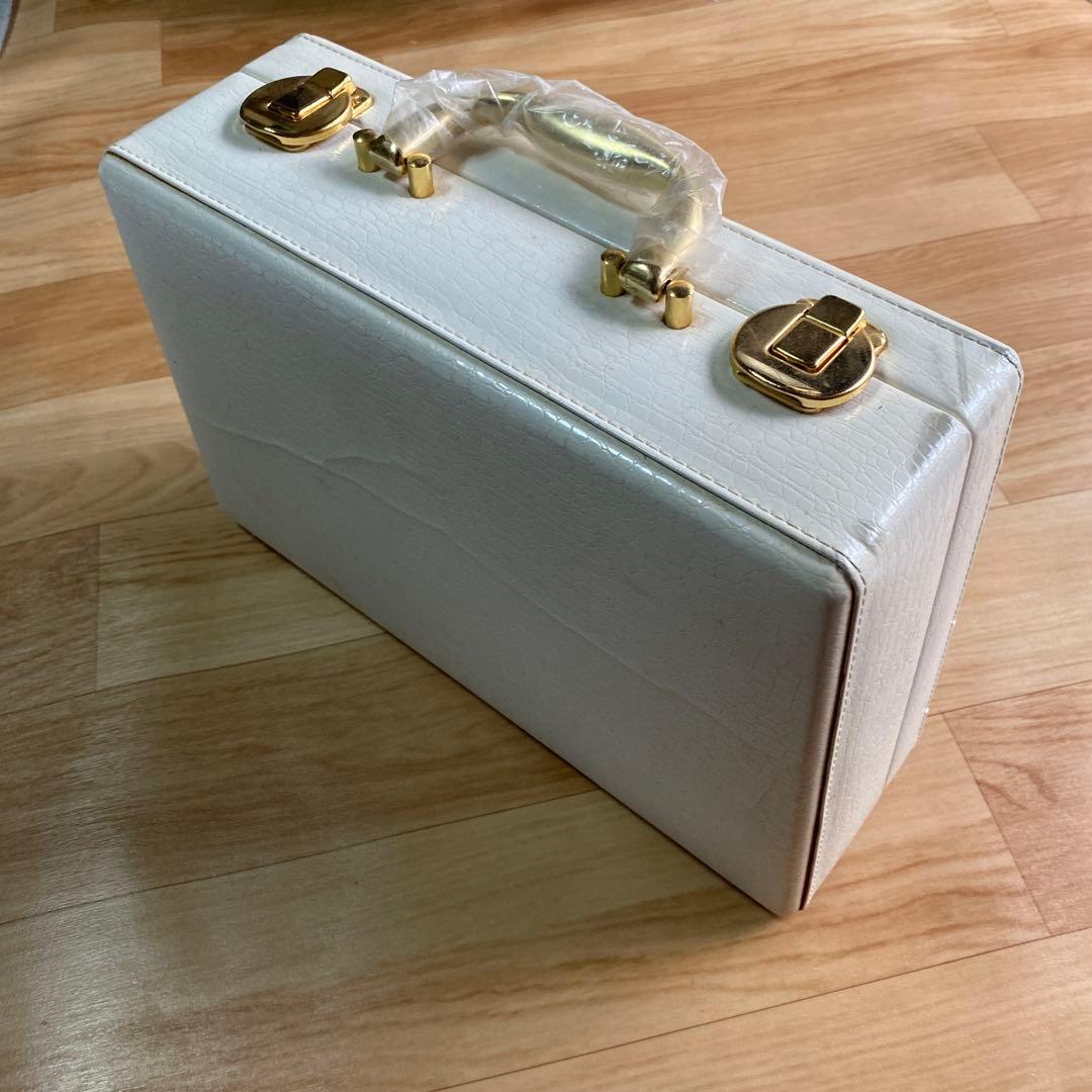 脱毛　美肌　たかの友梨 ミラクルハイパー　脱毛器 美顔器 イオン導入