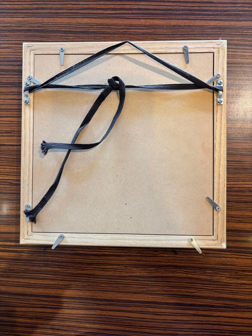 マシューアレン　サーフスマイル