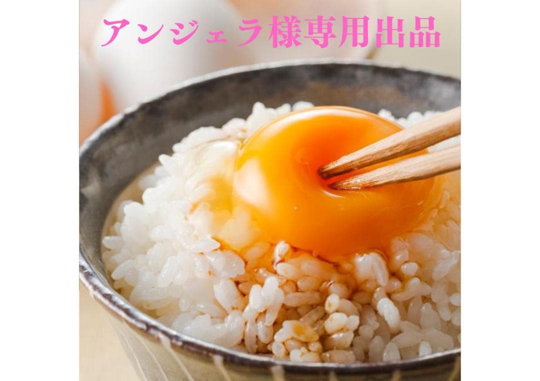 アンジェラ出品　新米コシヒカリ 新潟南魚沼産30kg 令和7年度産