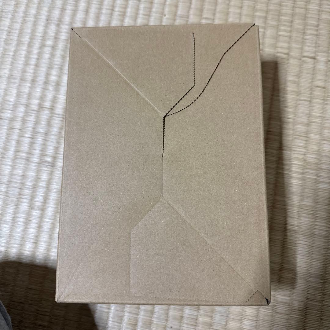 ポケモンカードゲーム MEGA ドリーム ex BOX 未開封未使用新品