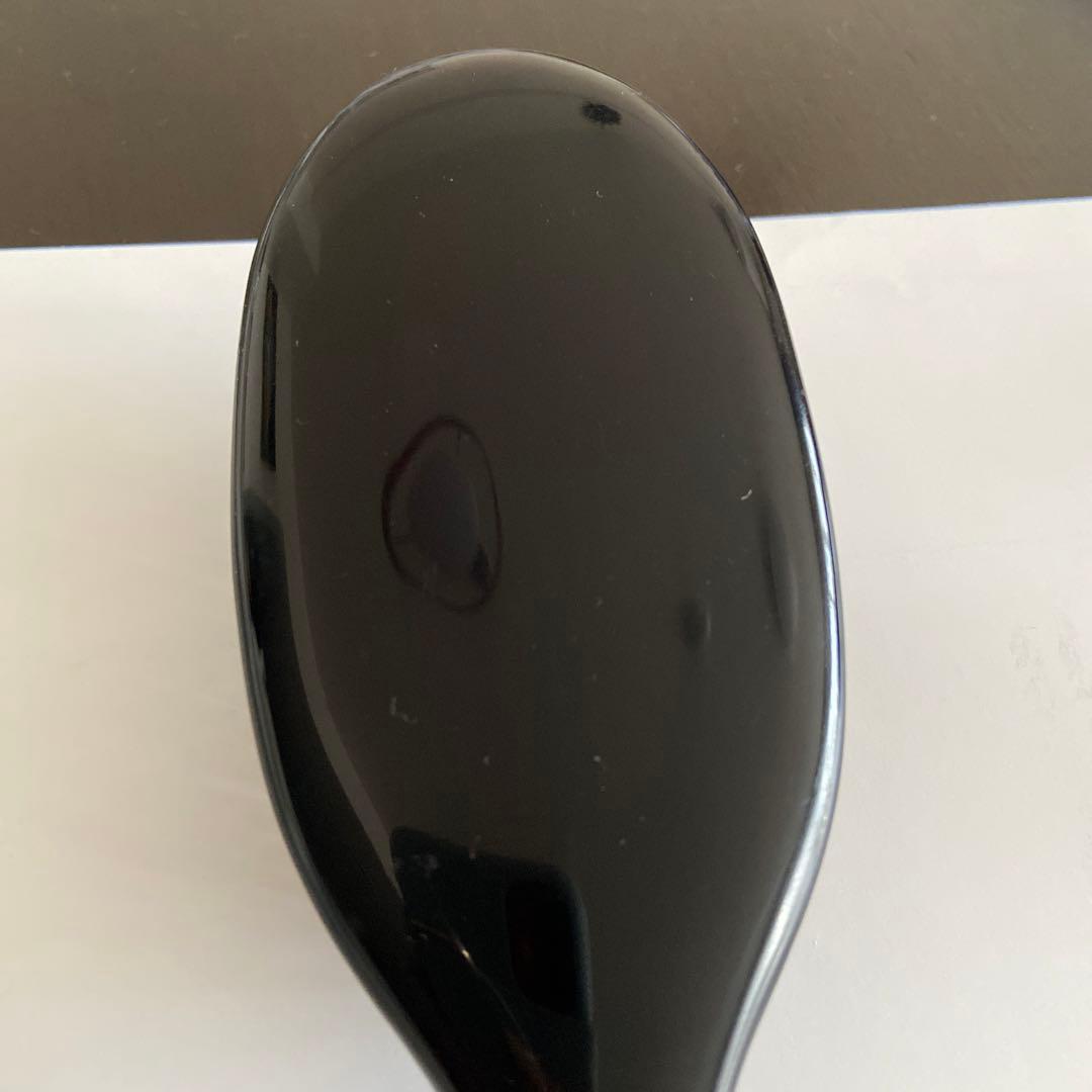 メイソンピアソン ヘアブラシ