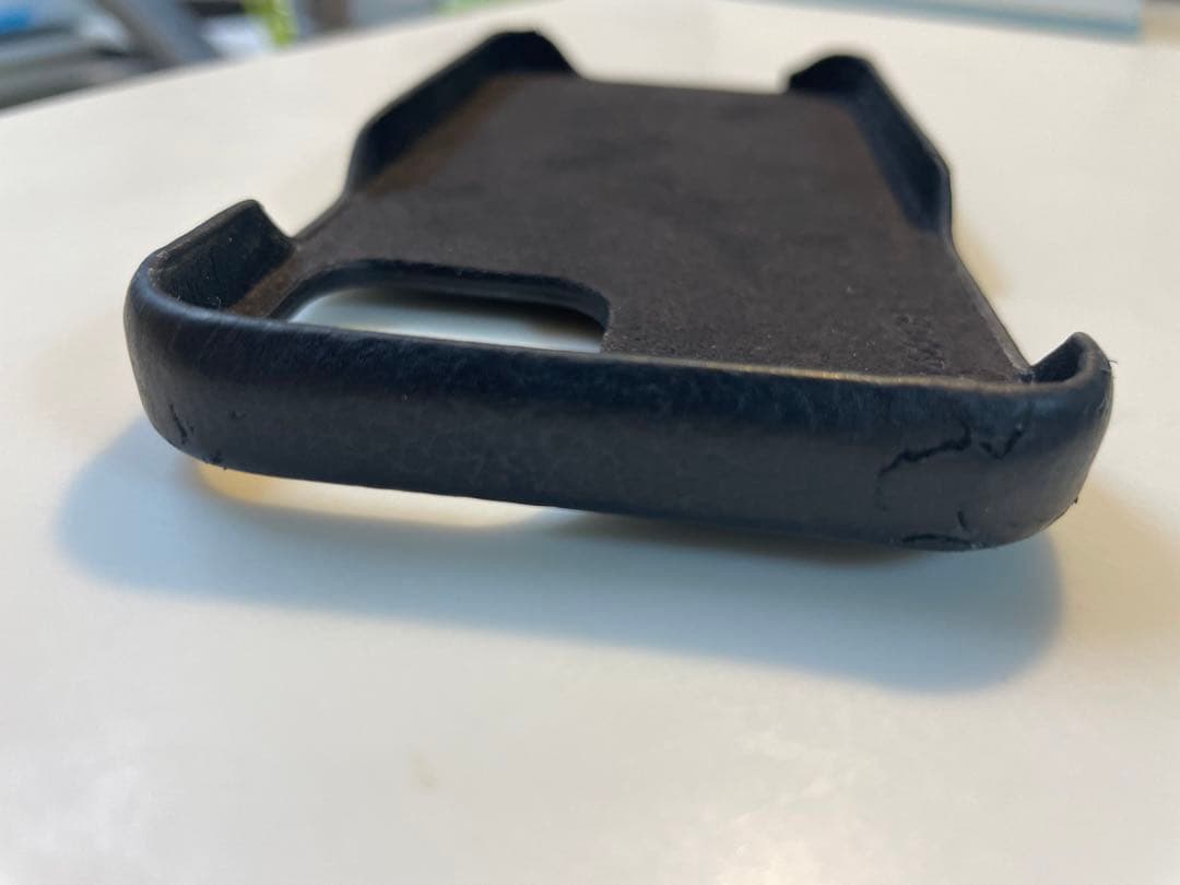 iPhone12ケース LOUIS VUITTON