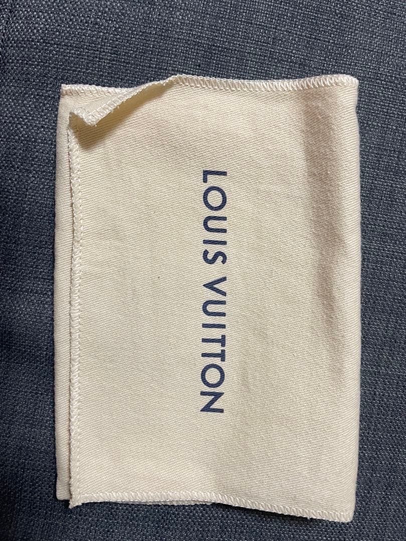 iPhone12ケース LOUIS VUITTON