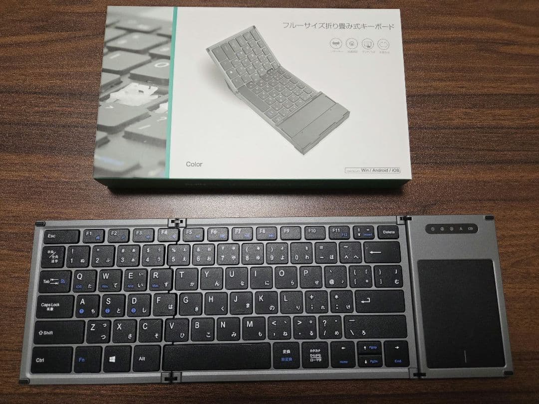 iPadAir M3 128GBWiFiモデル（本体)ブルー