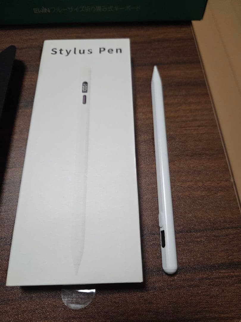 iPadAir M3 128GBWiFiモデル（本体)ブルー