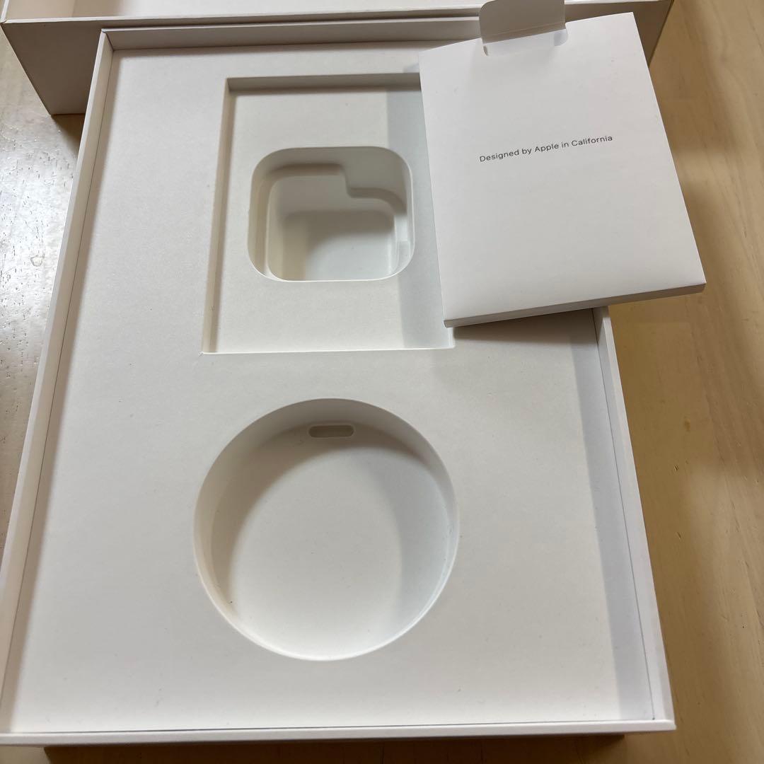 美品　iPad 第7世代　32GB