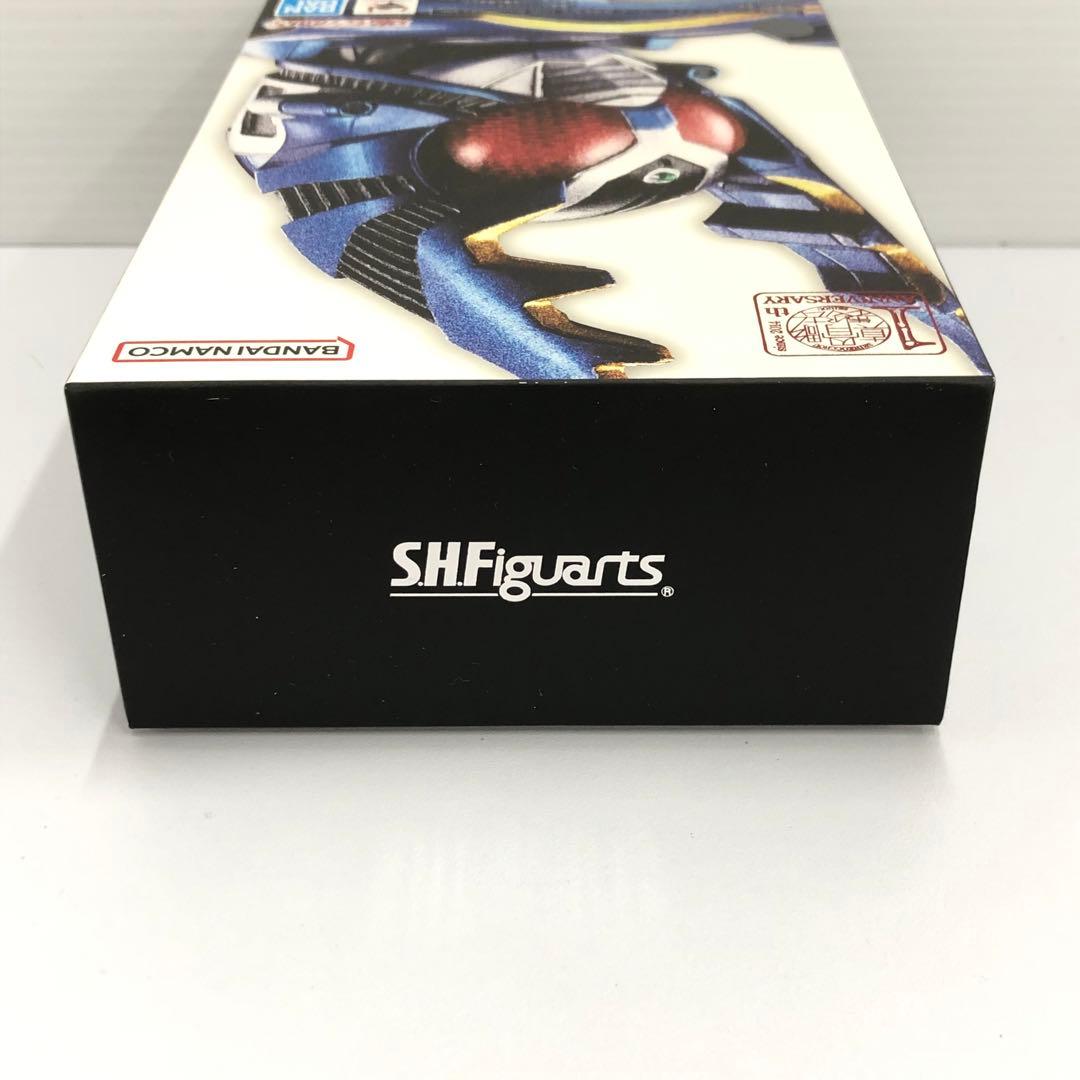 kntoy61-2140S.H.Figuarts 仮面ライダーガタック