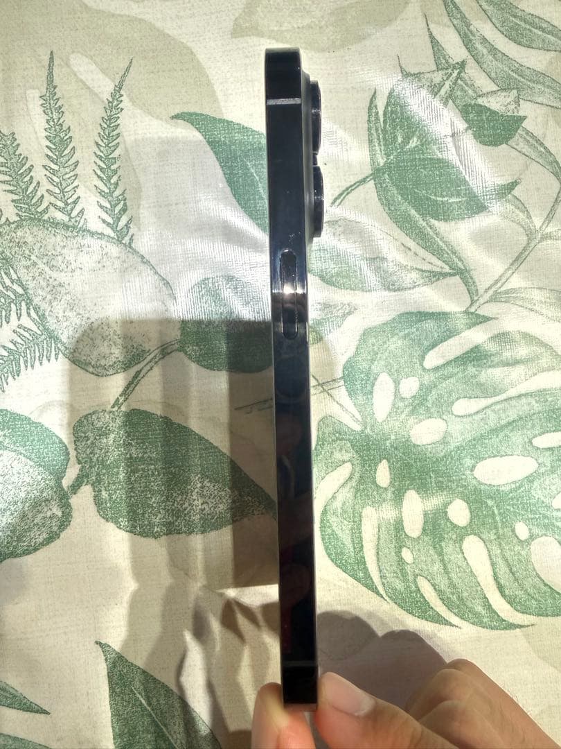 Apple iPhone 14 Pro スペースブラック 本体SIMフリー