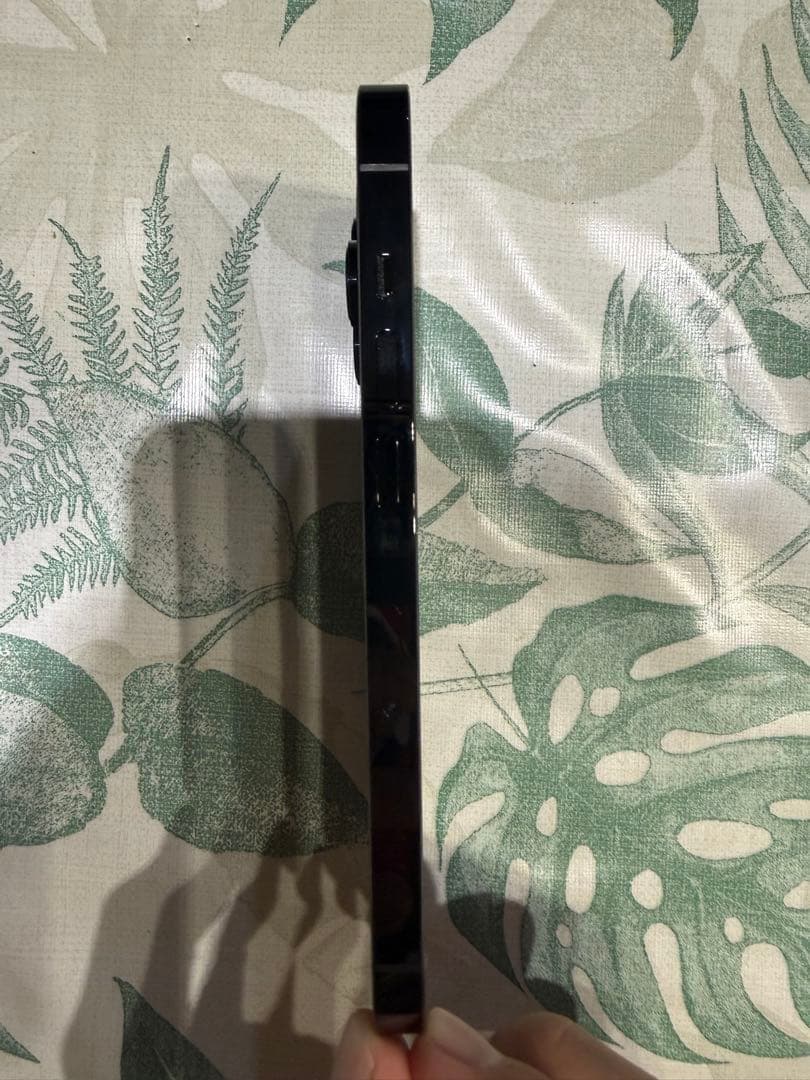 Apple iPhone 14 Pro スペースブラック 本体SIMフリー